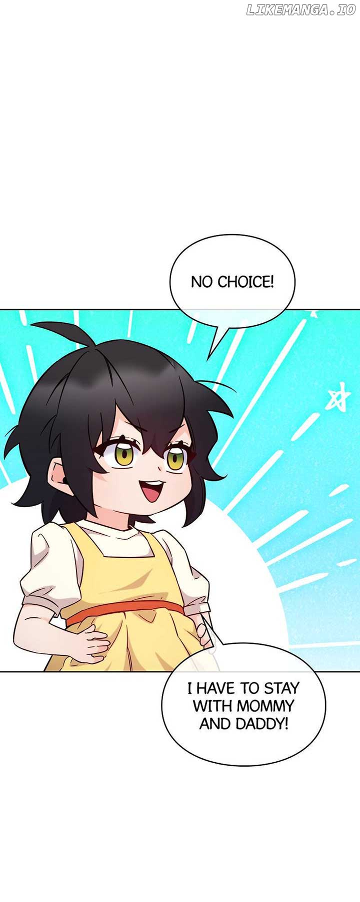 ch 146 44