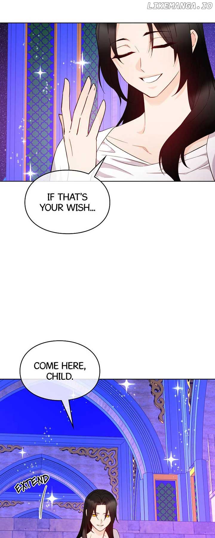 ch 146 45