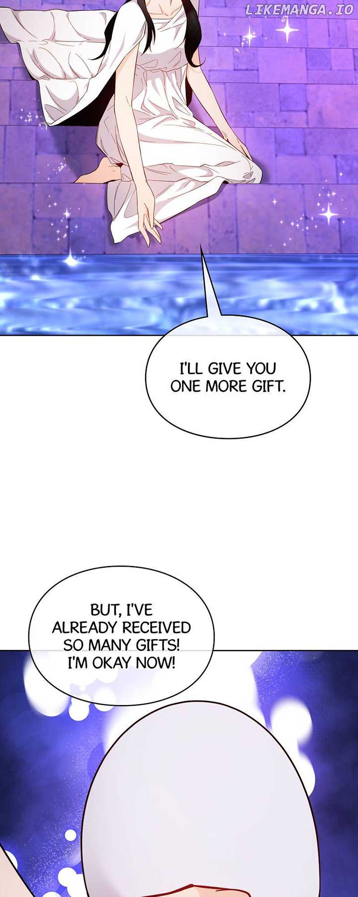 ch 146 46
