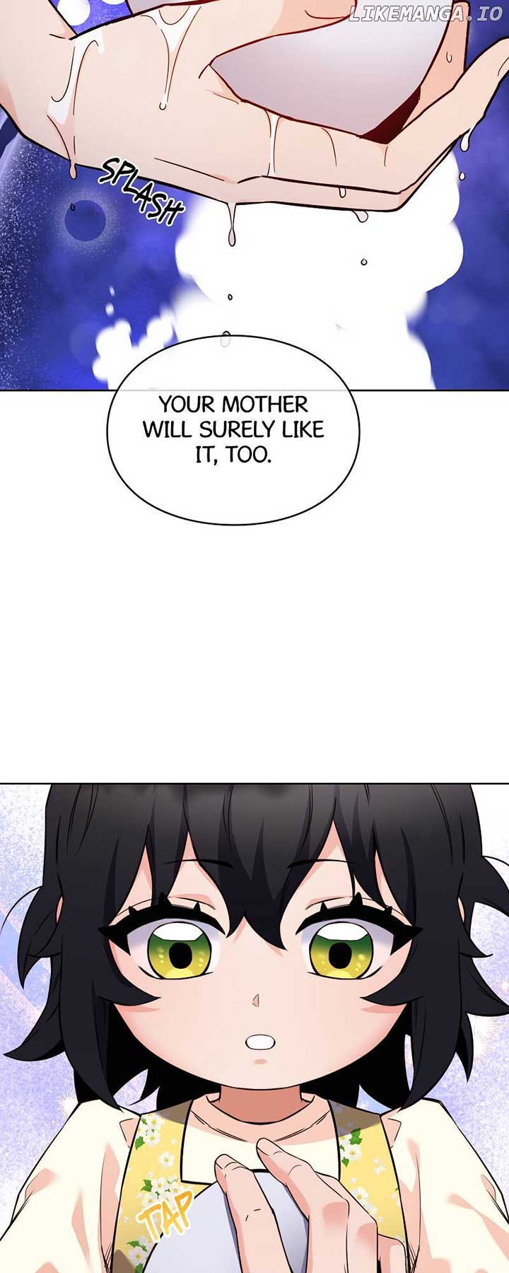 ch 146 47