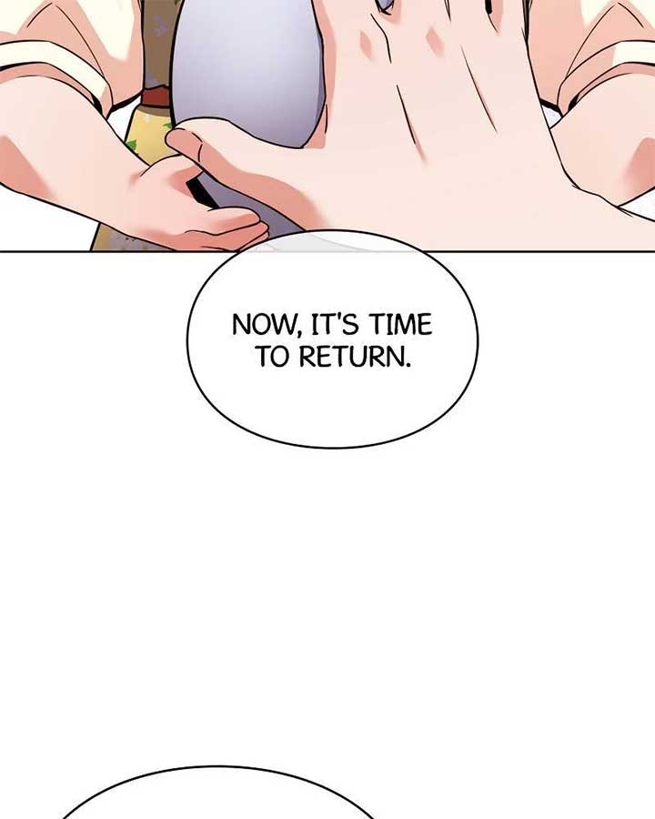 ch 146 48
