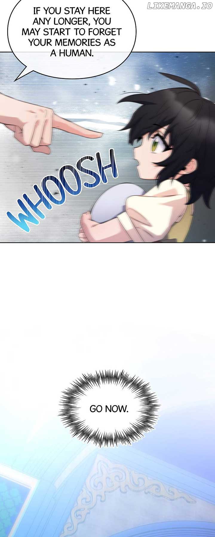 ch 146 49