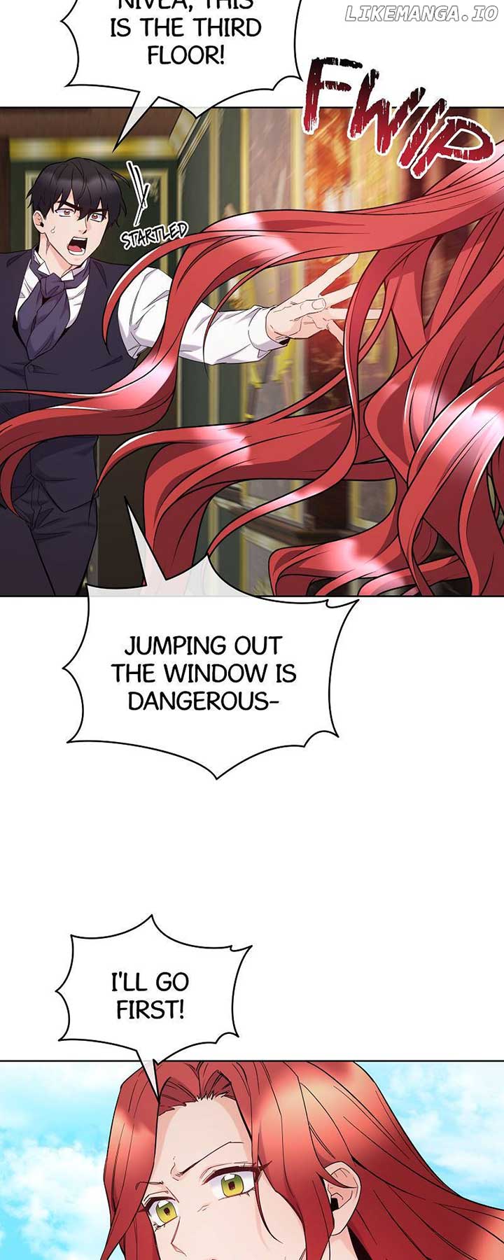 ch 146 5