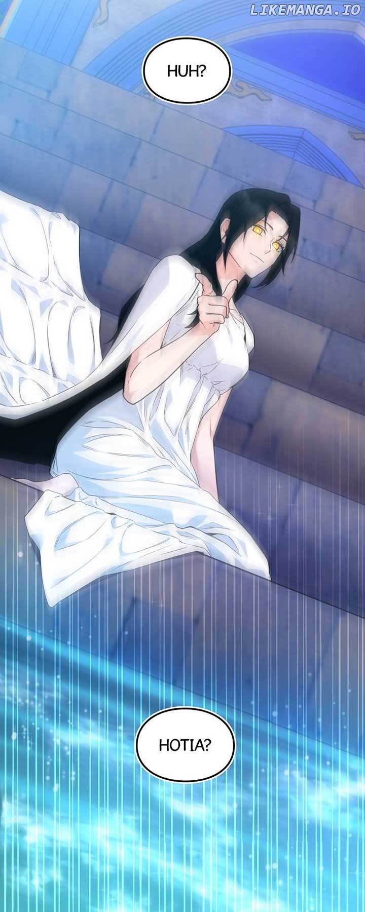 ch 146 50