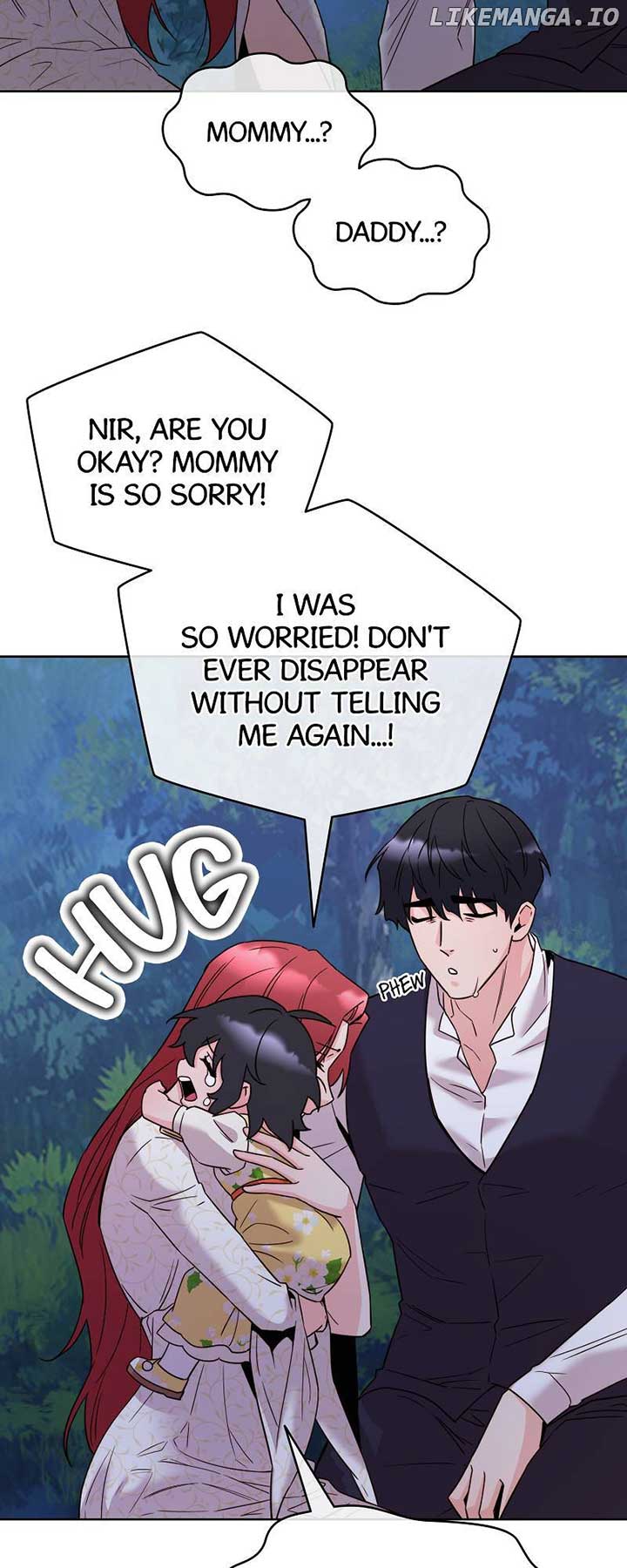 ch 146 55
