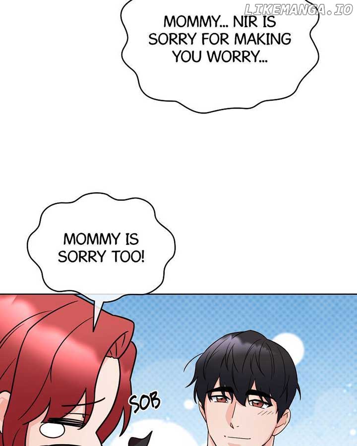 ch 146 56