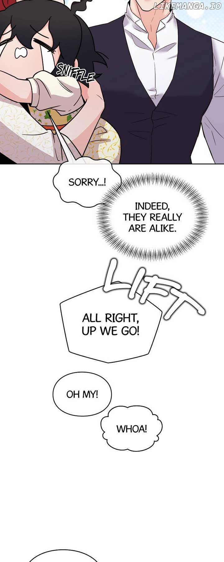 ch 146 57