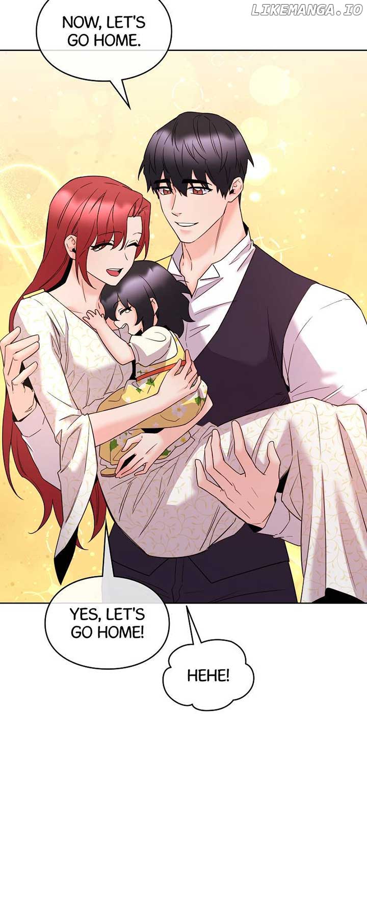 ch 146 58