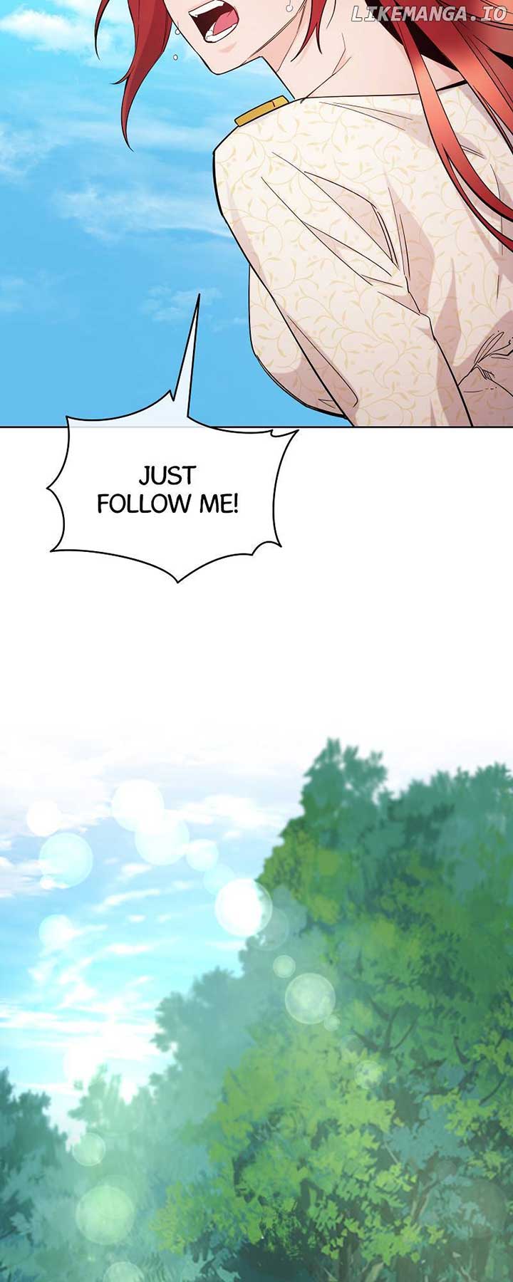 ch 146 6