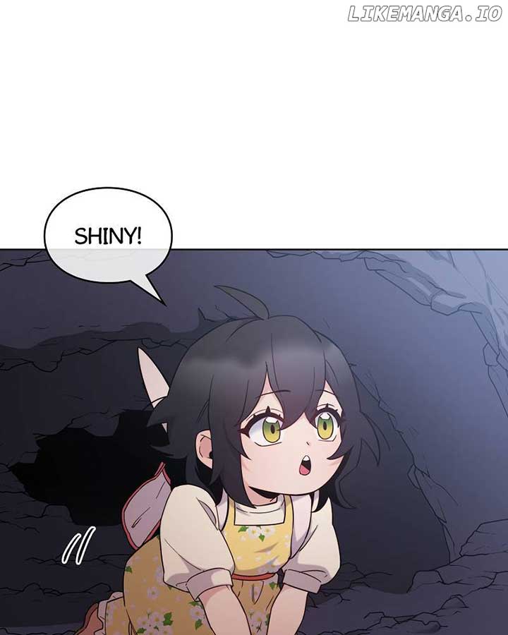ch 146 8