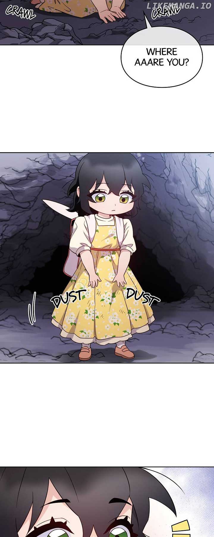 ch 146 9