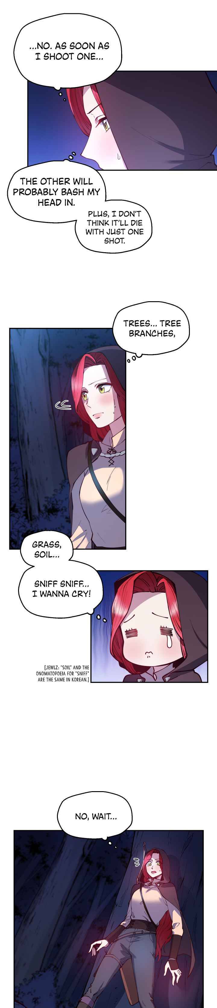 005