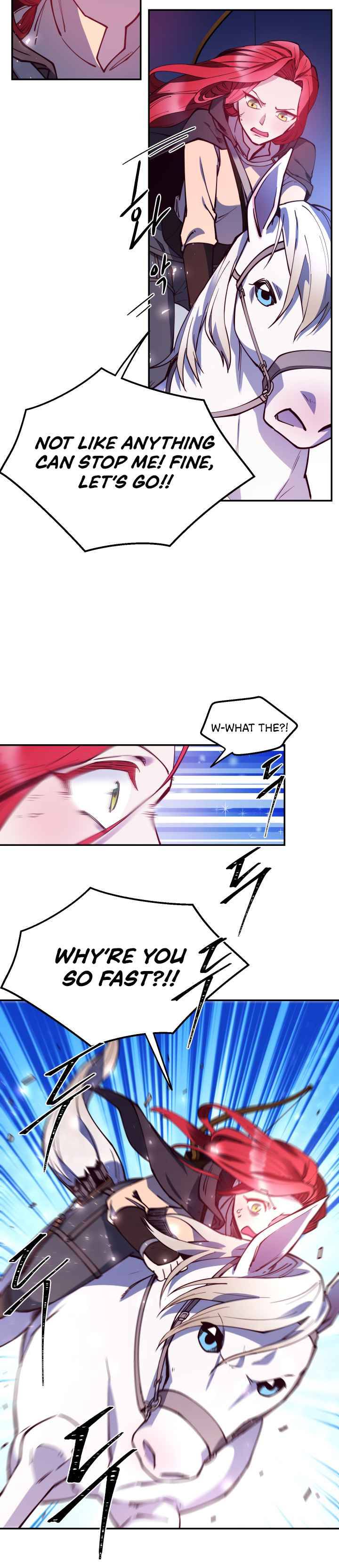 022