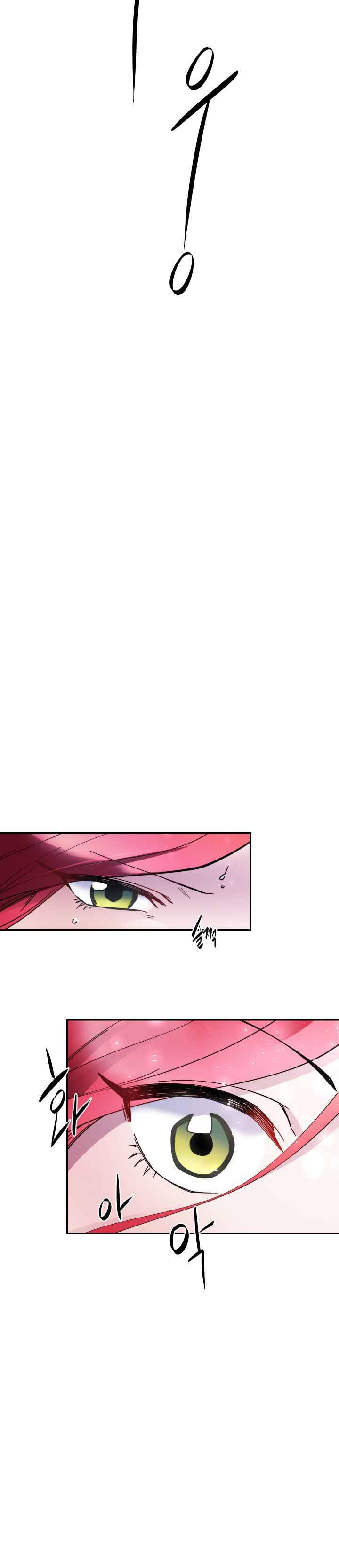 025