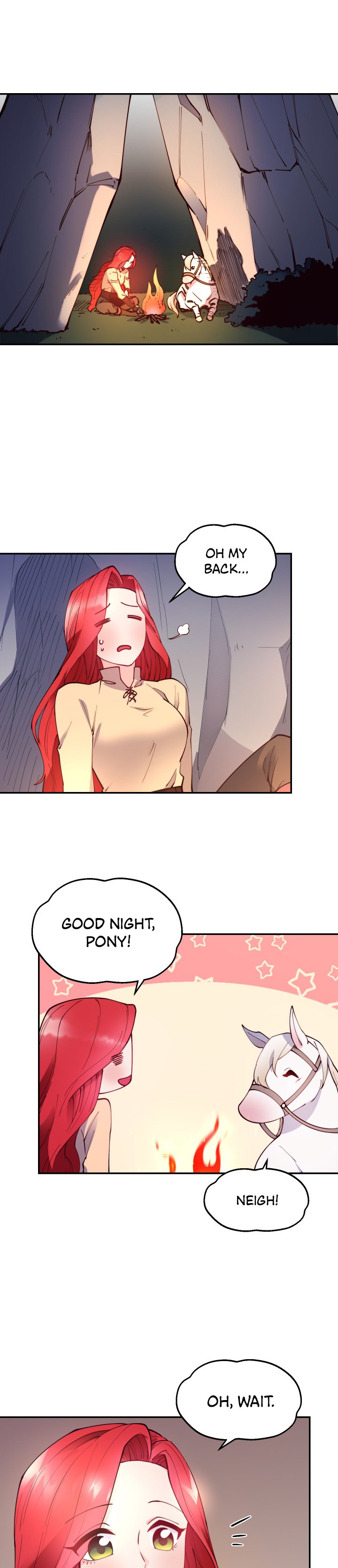 010