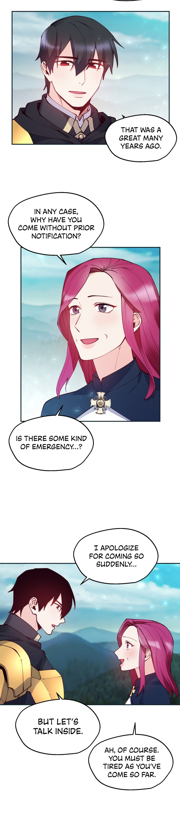 023