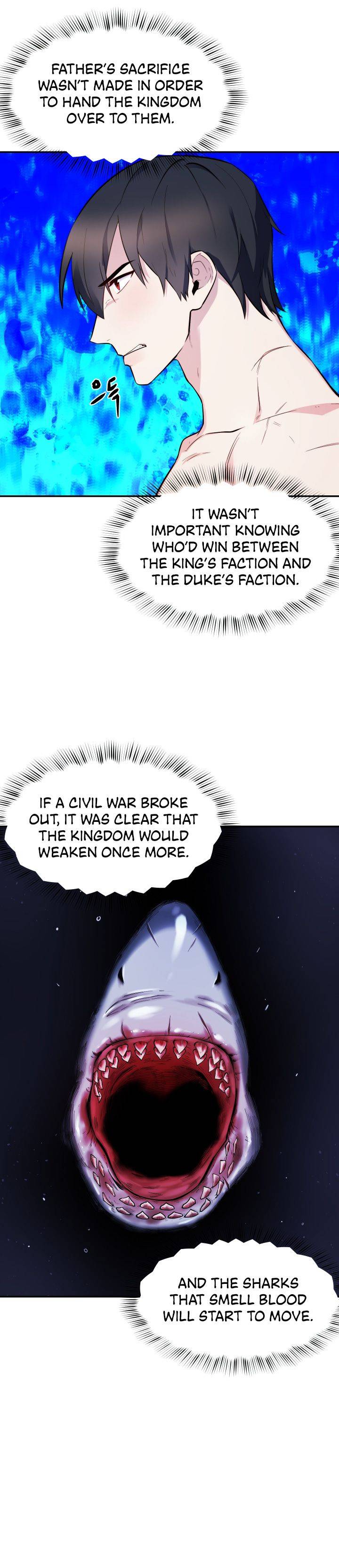 018