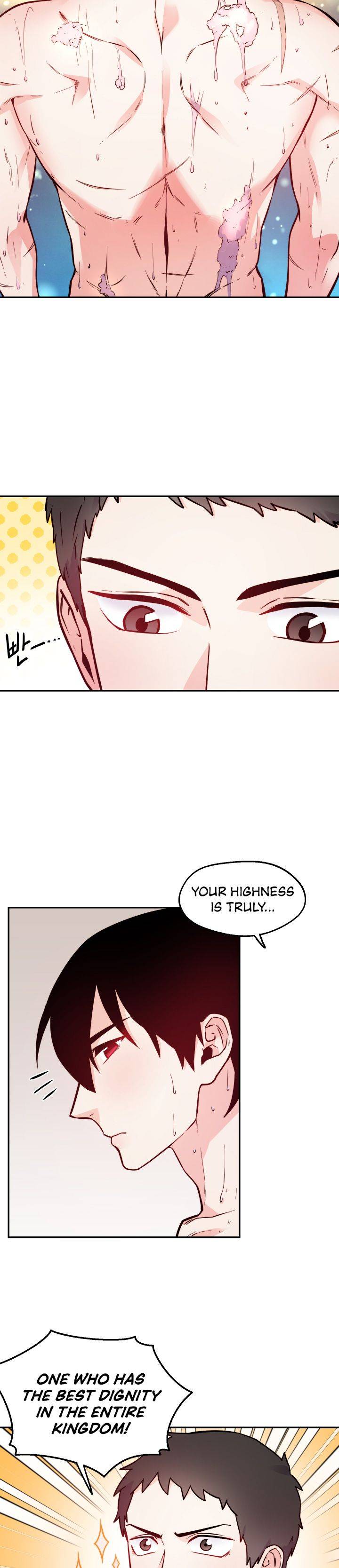 025