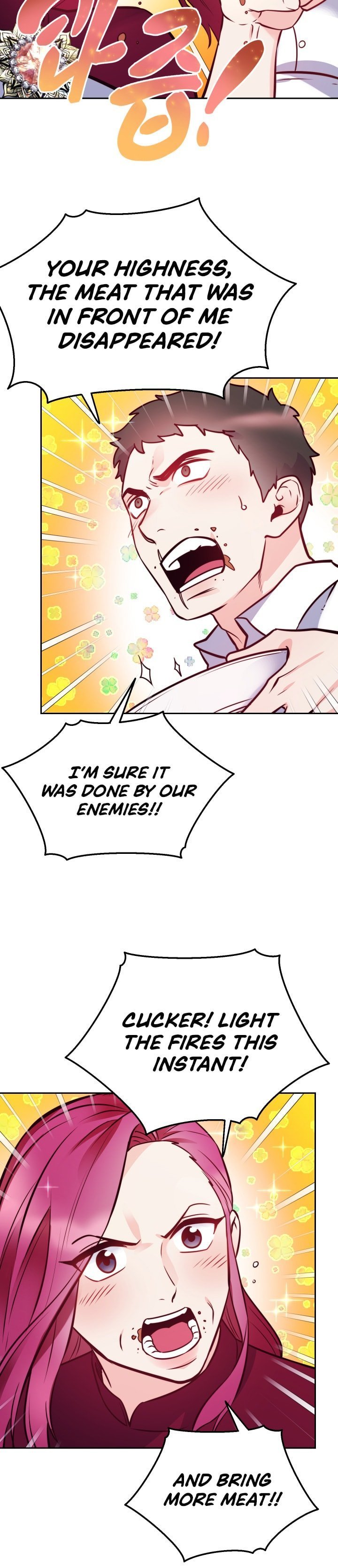 022