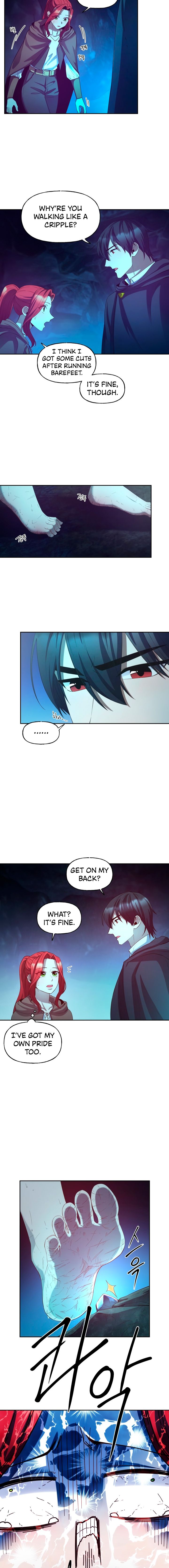 01 02