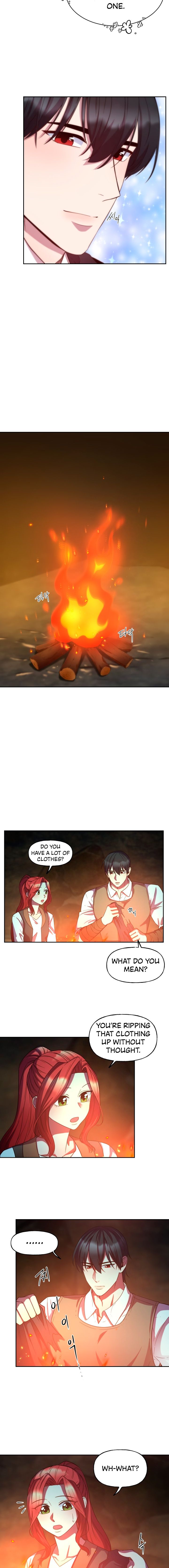 02 02