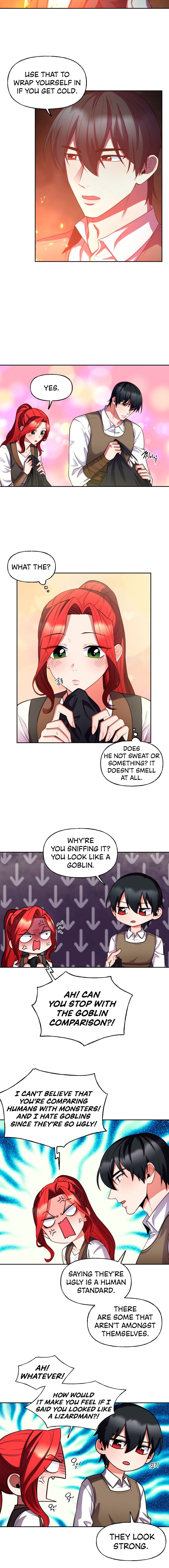 02 03