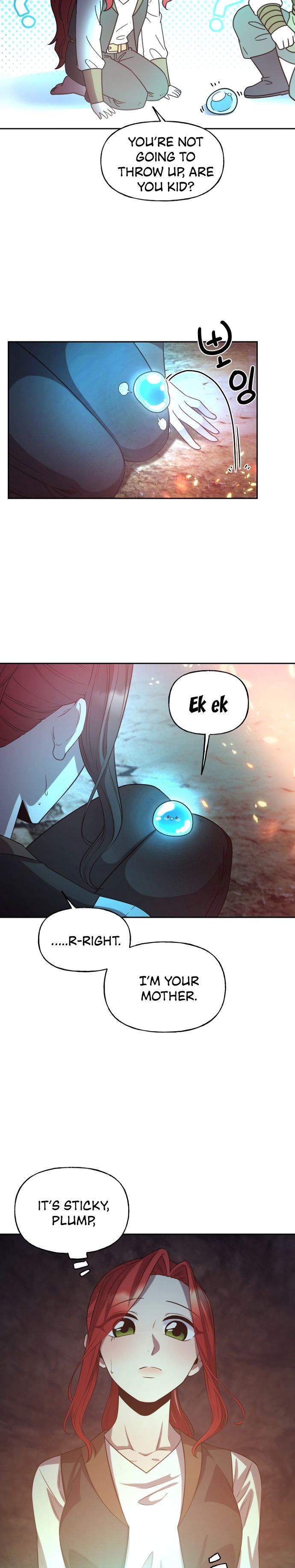 01 02