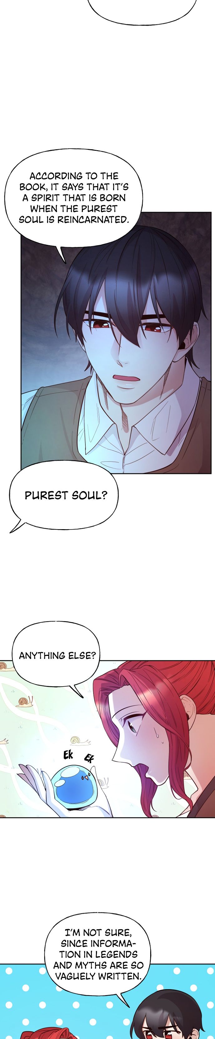 02 02