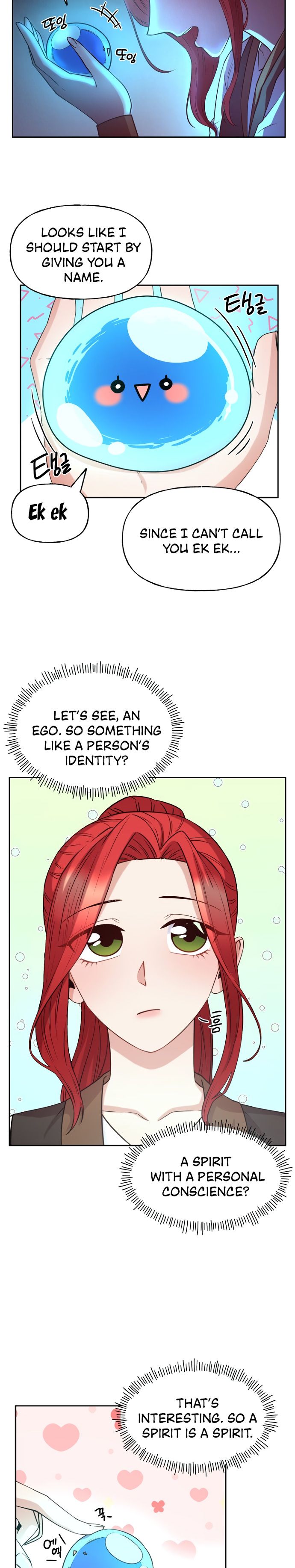 03 03