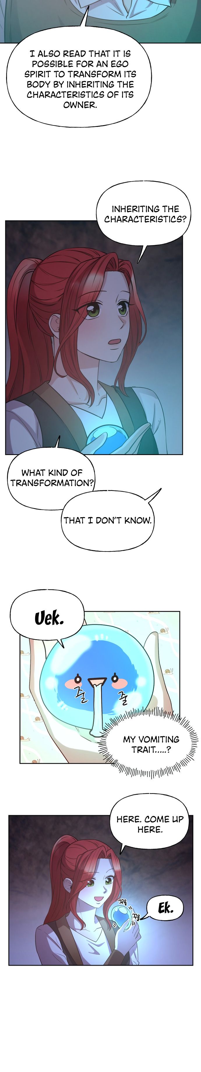 04 02