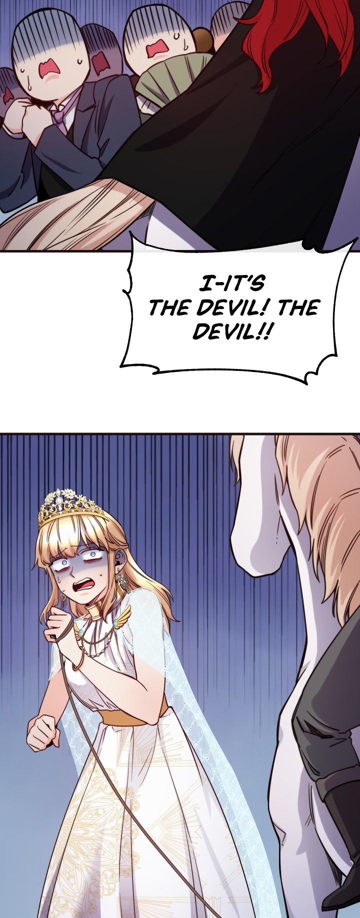 44