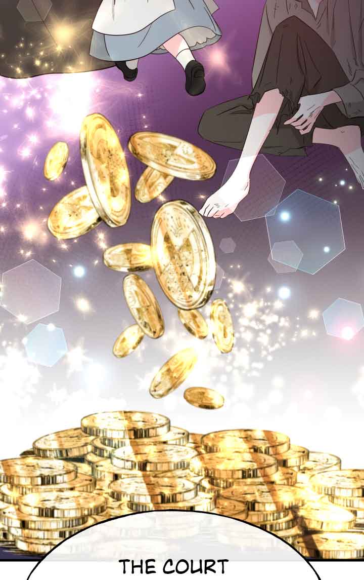 55