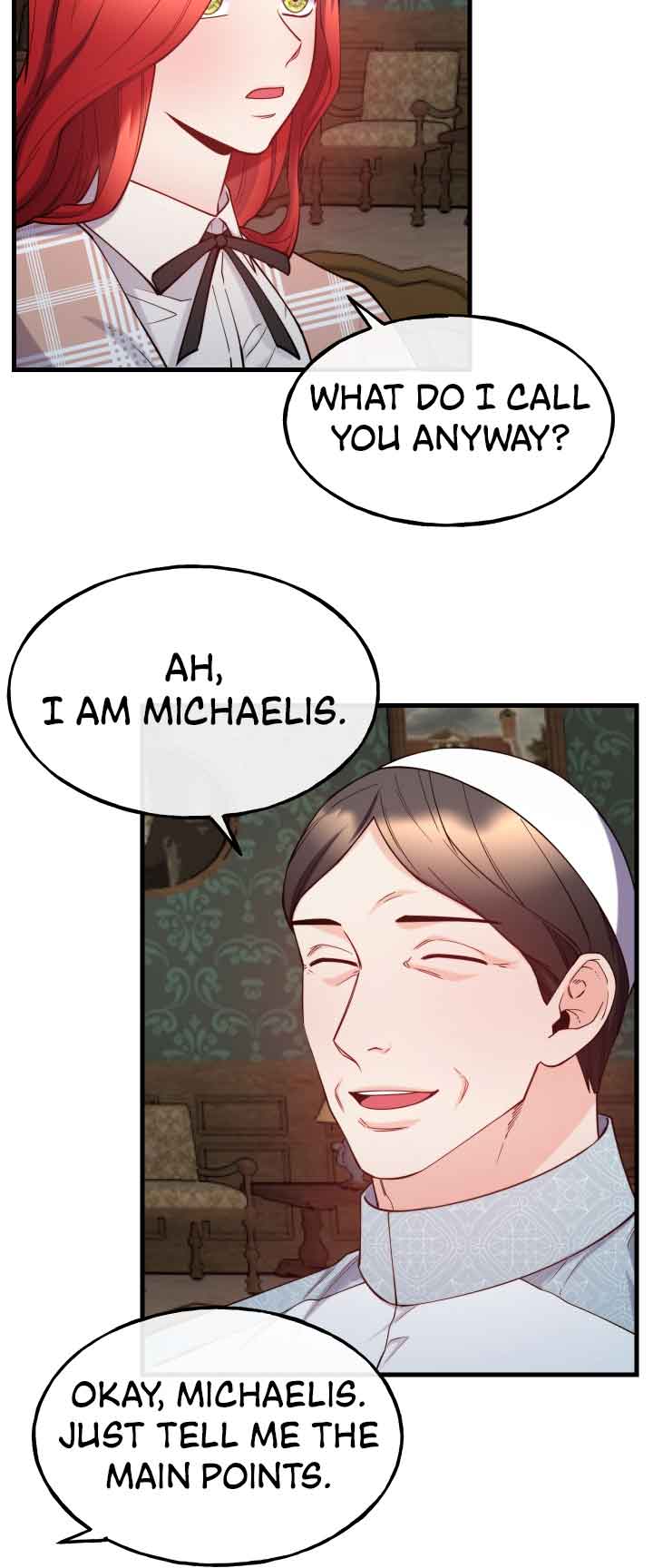 39