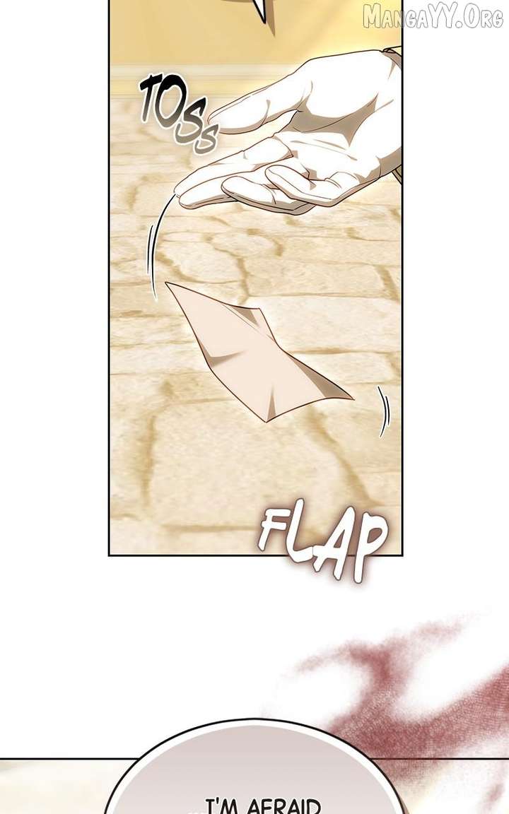 024