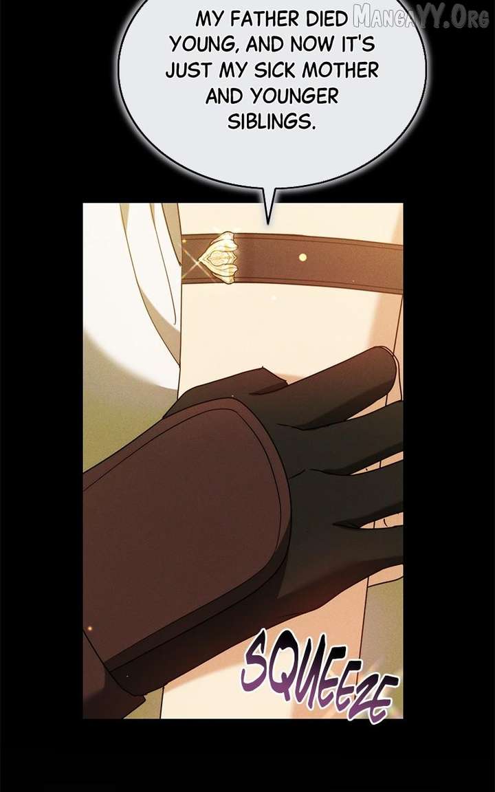 045