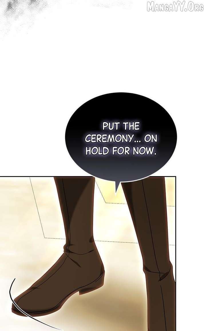 055