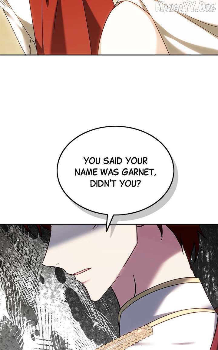 059