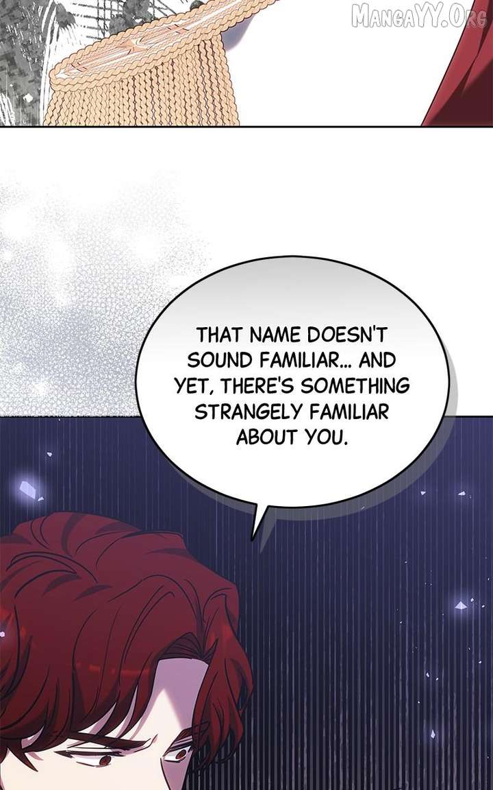 060