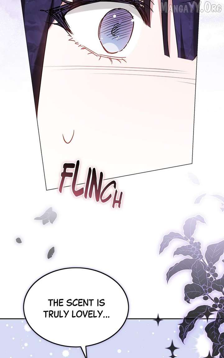 096