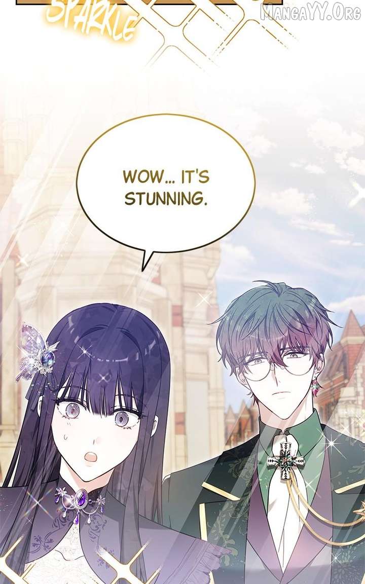 100