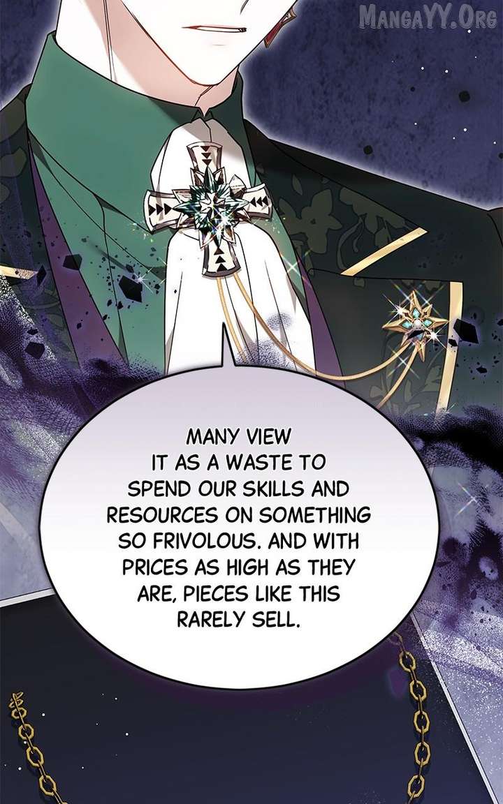 103