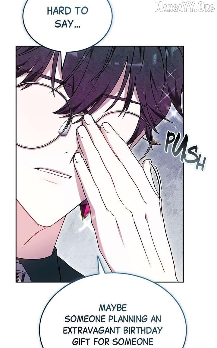 106
