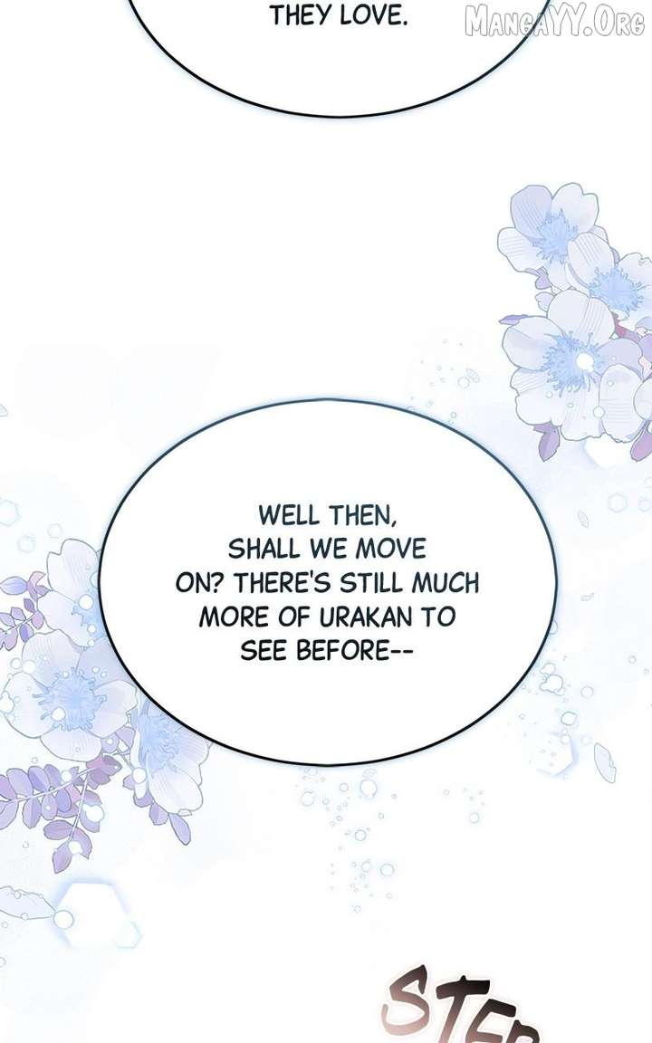 107