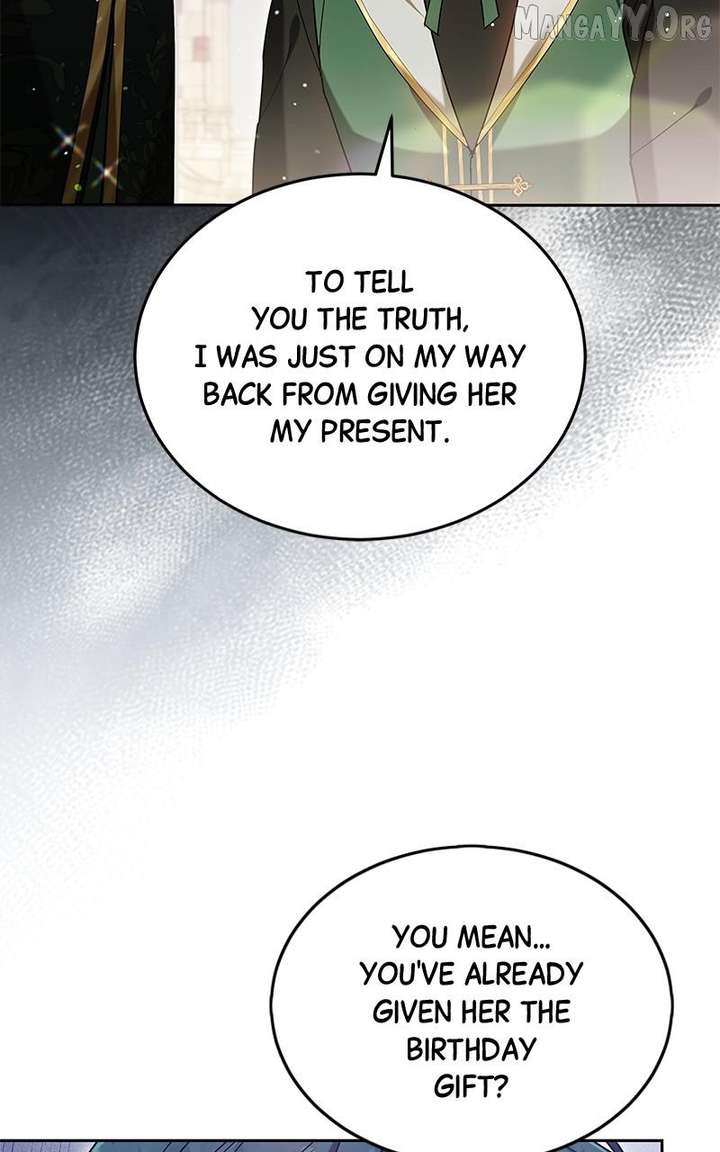 114