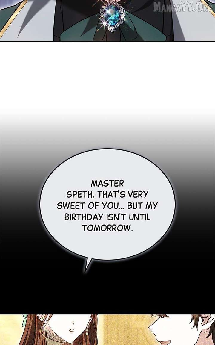 117
