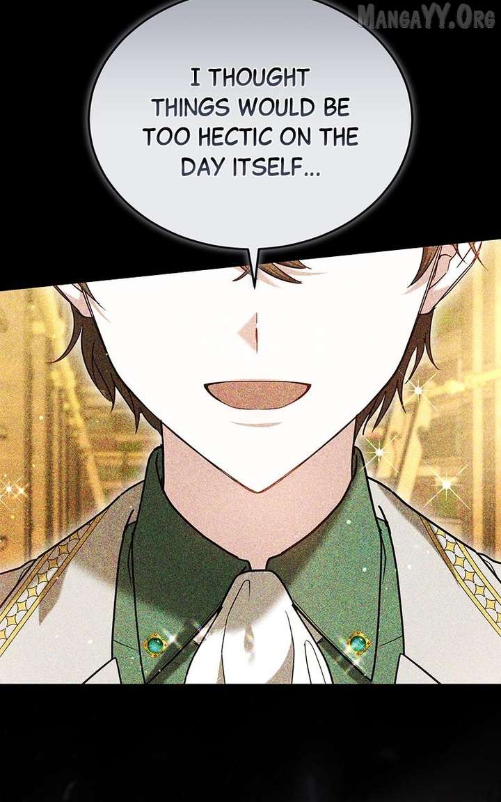 119