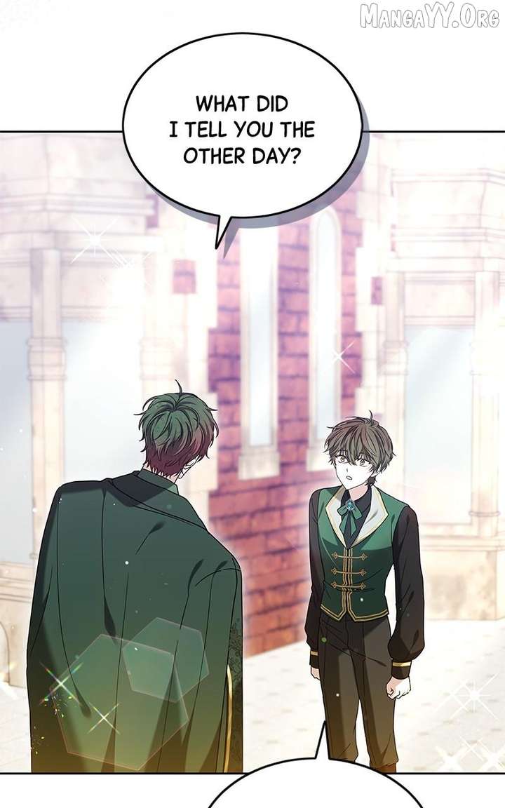 122
