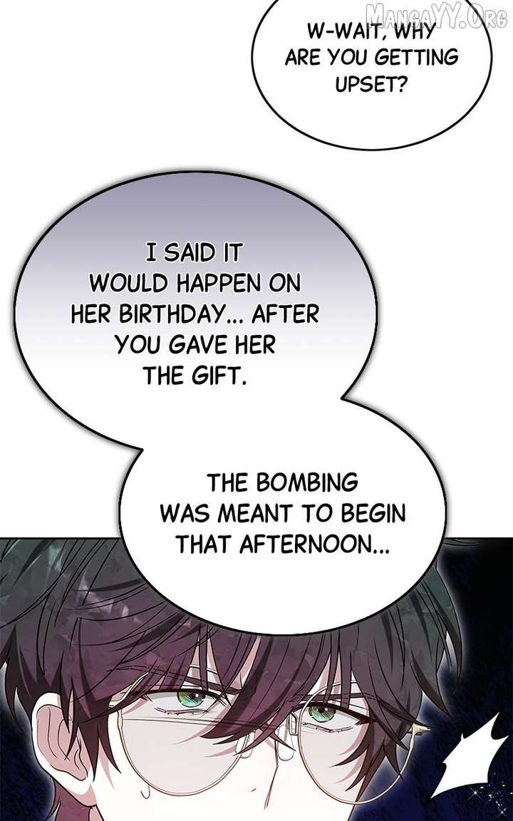 125