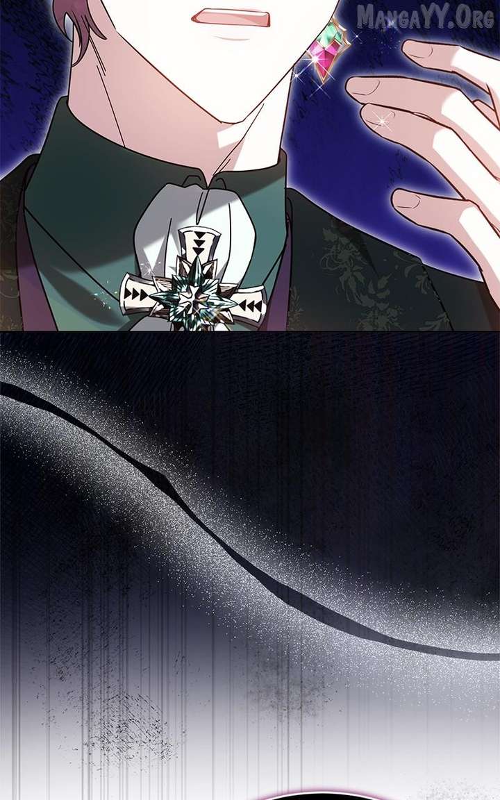 126
