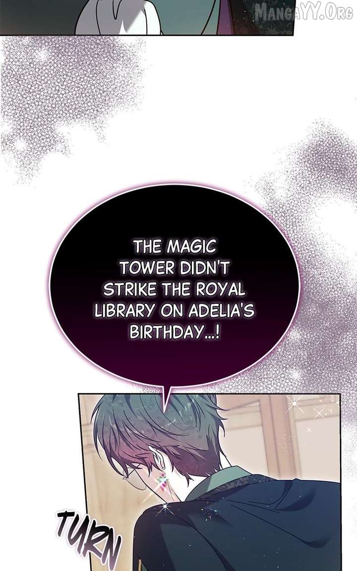 128